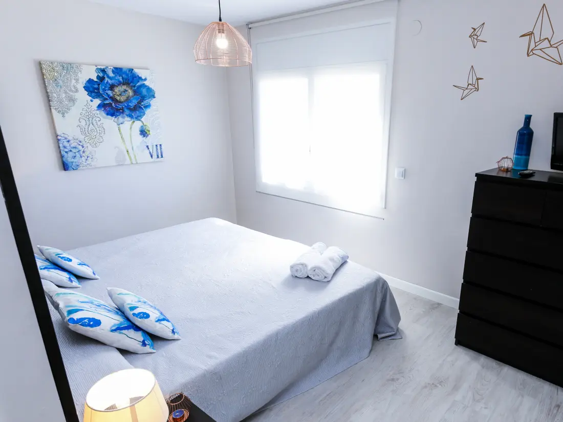 Location de Vacances Salou 878