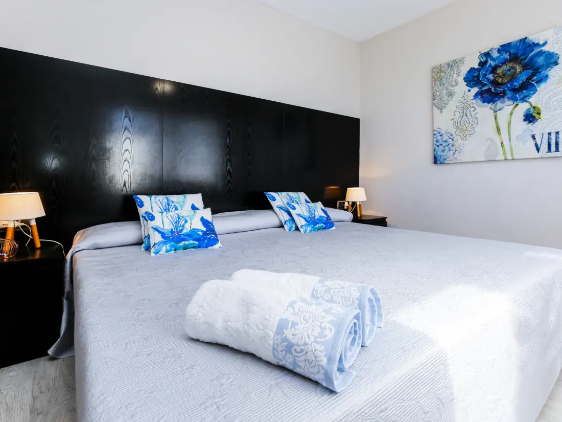 Location de Vacances Salou 878