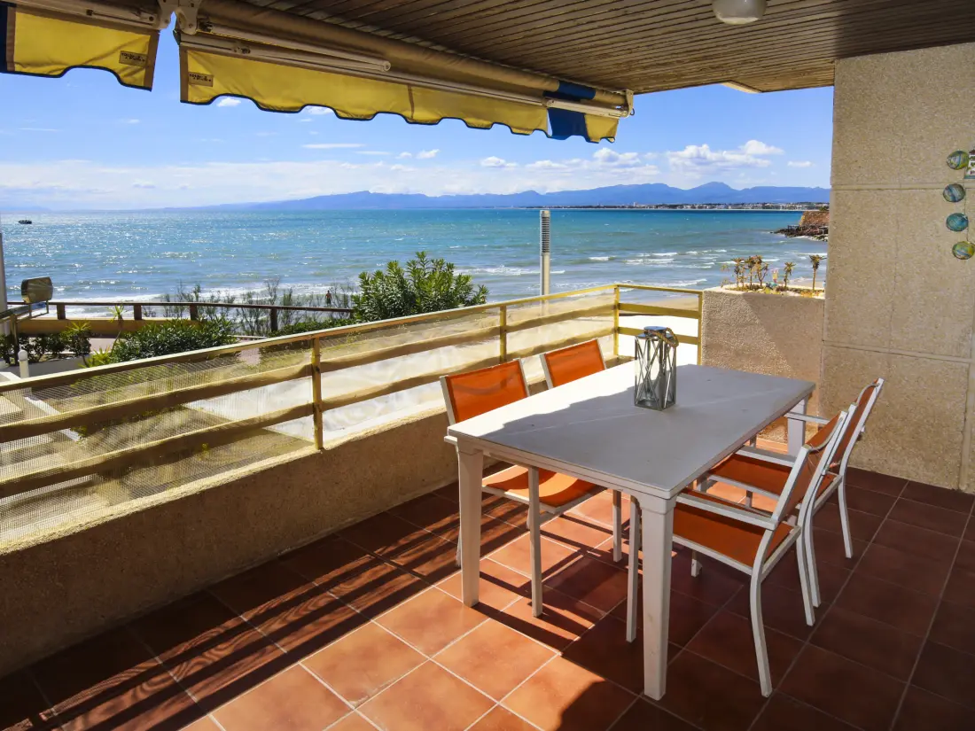 Location de Vacances Salou 878