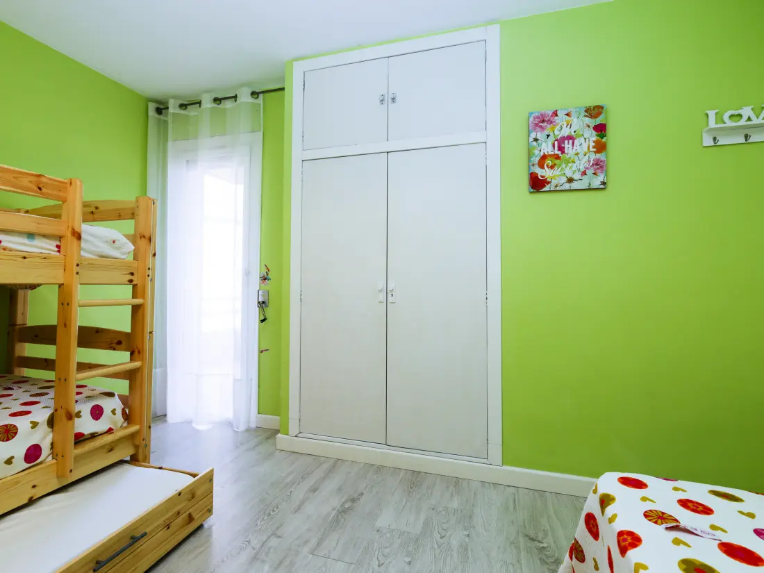 Location de Vacances Salou 878