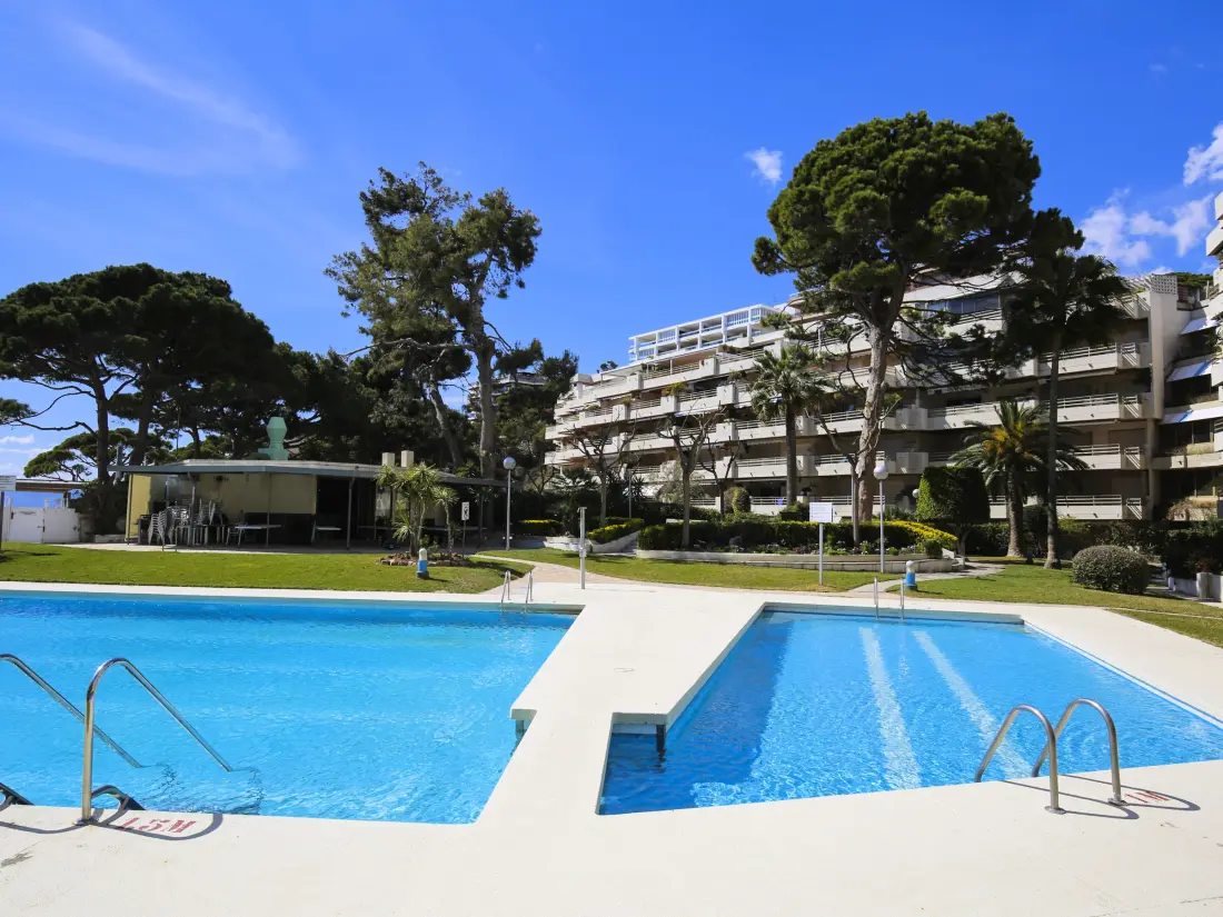 Location de Vacances Salou 878