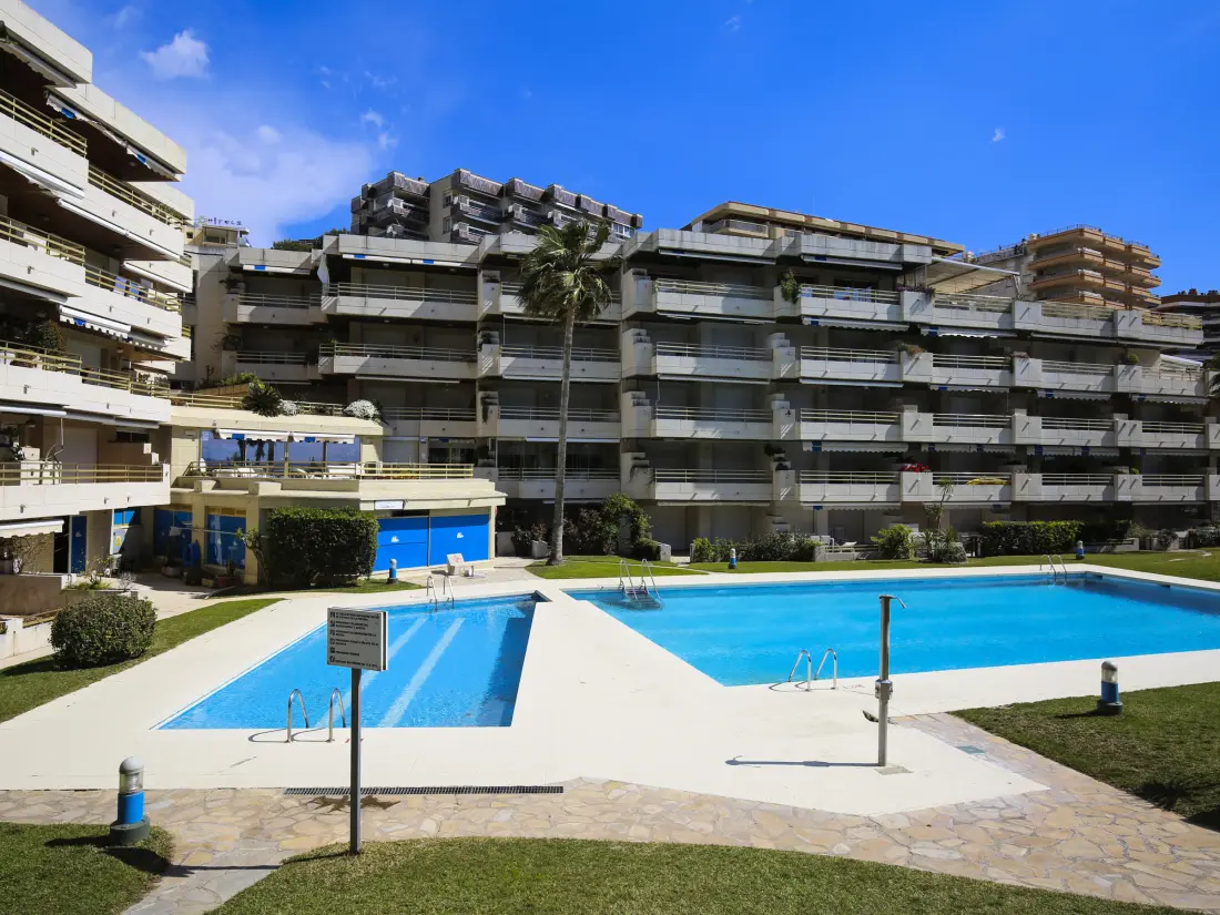 Location de Vacances Salou 878