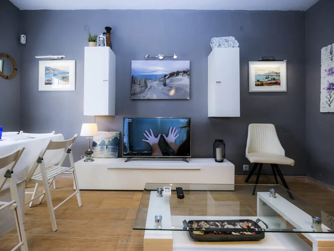 Location de Vacances Salou 881