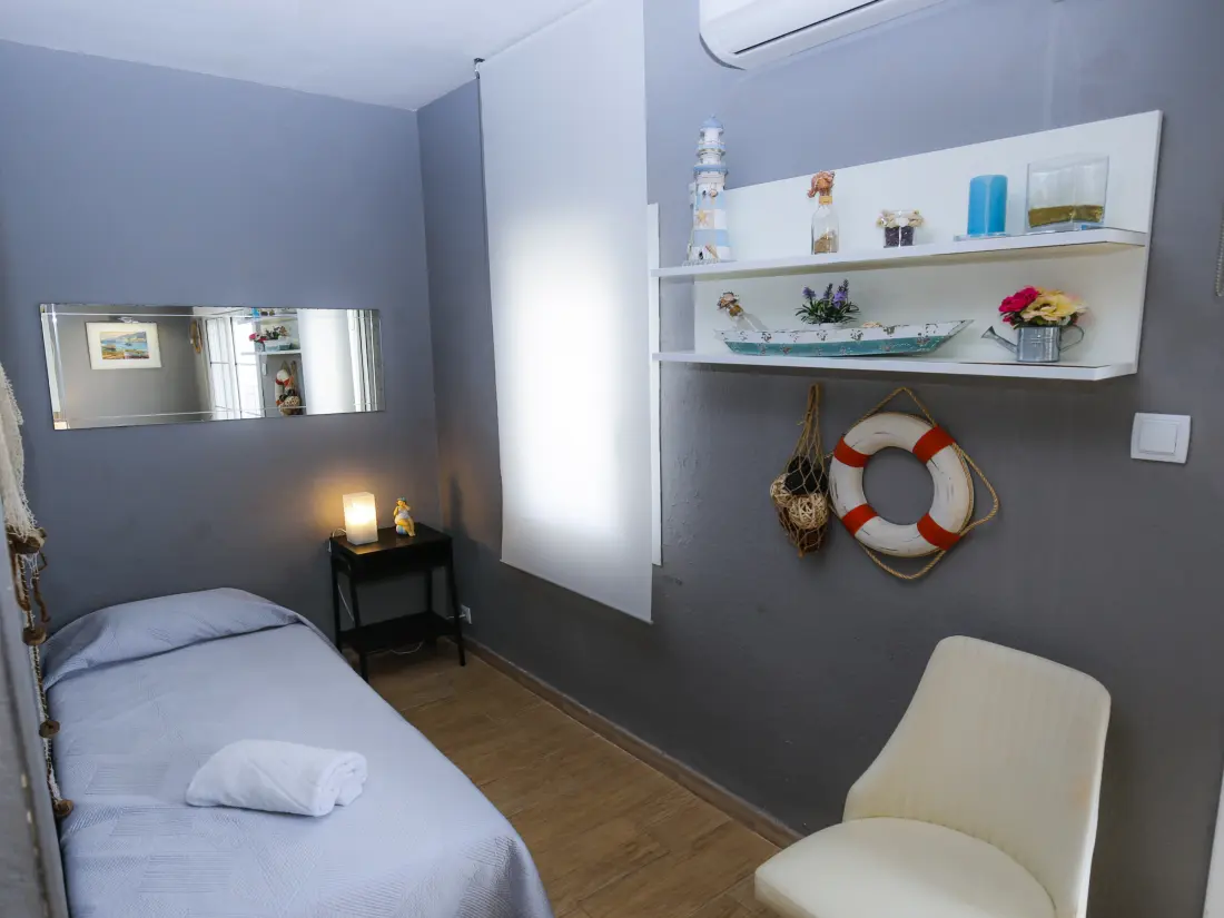 Location de Vacances Salou 881