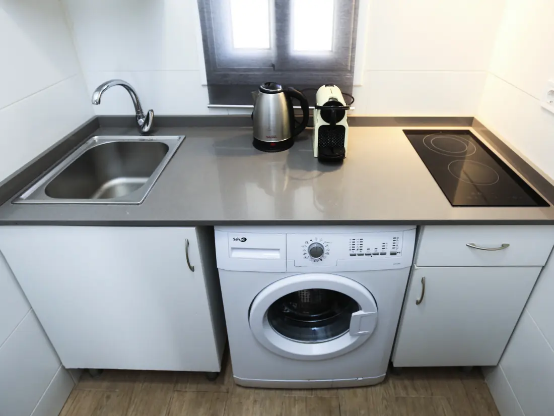 Location de Vacances Salou 881