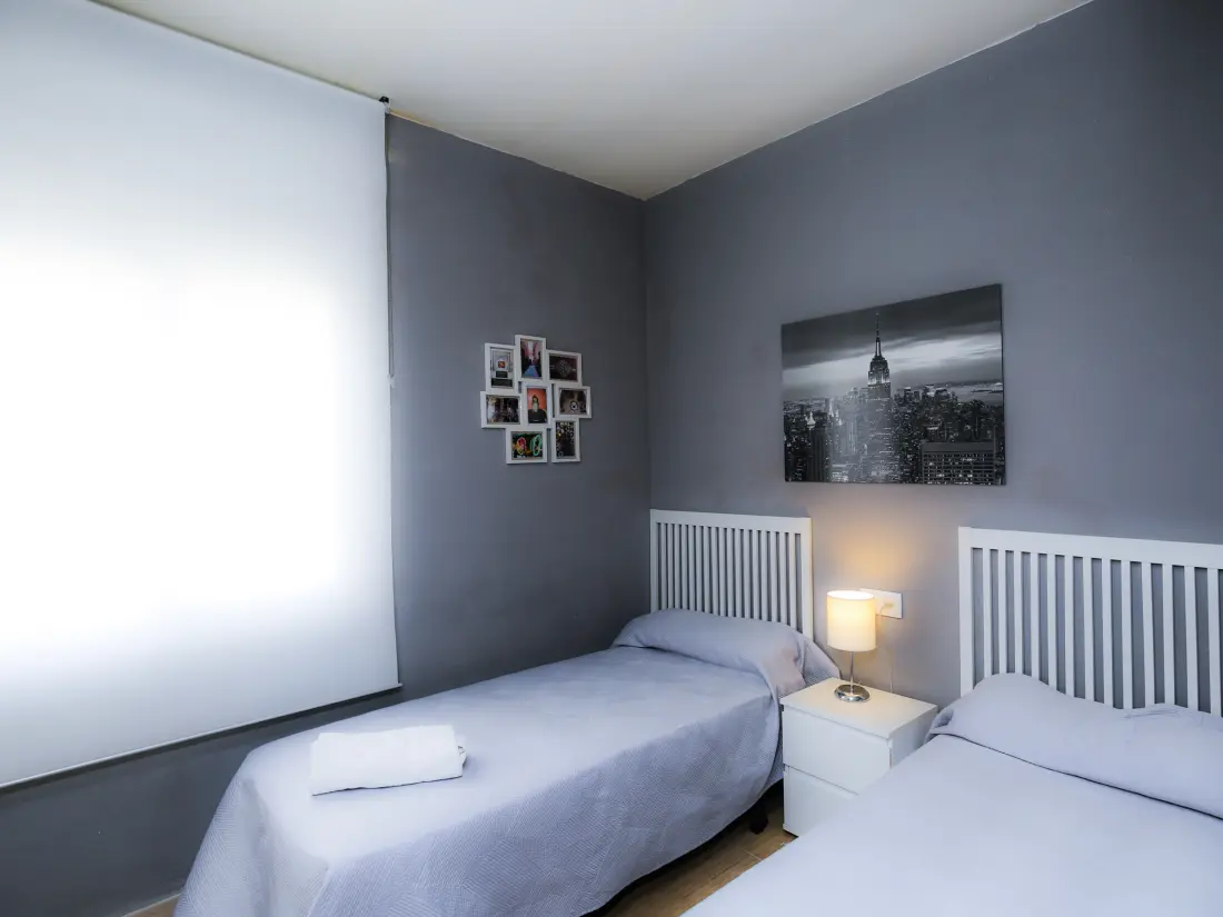Location de Vacances Salou 881