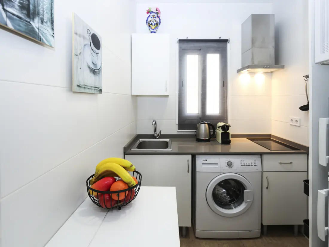 Location de Vacances Salou 881