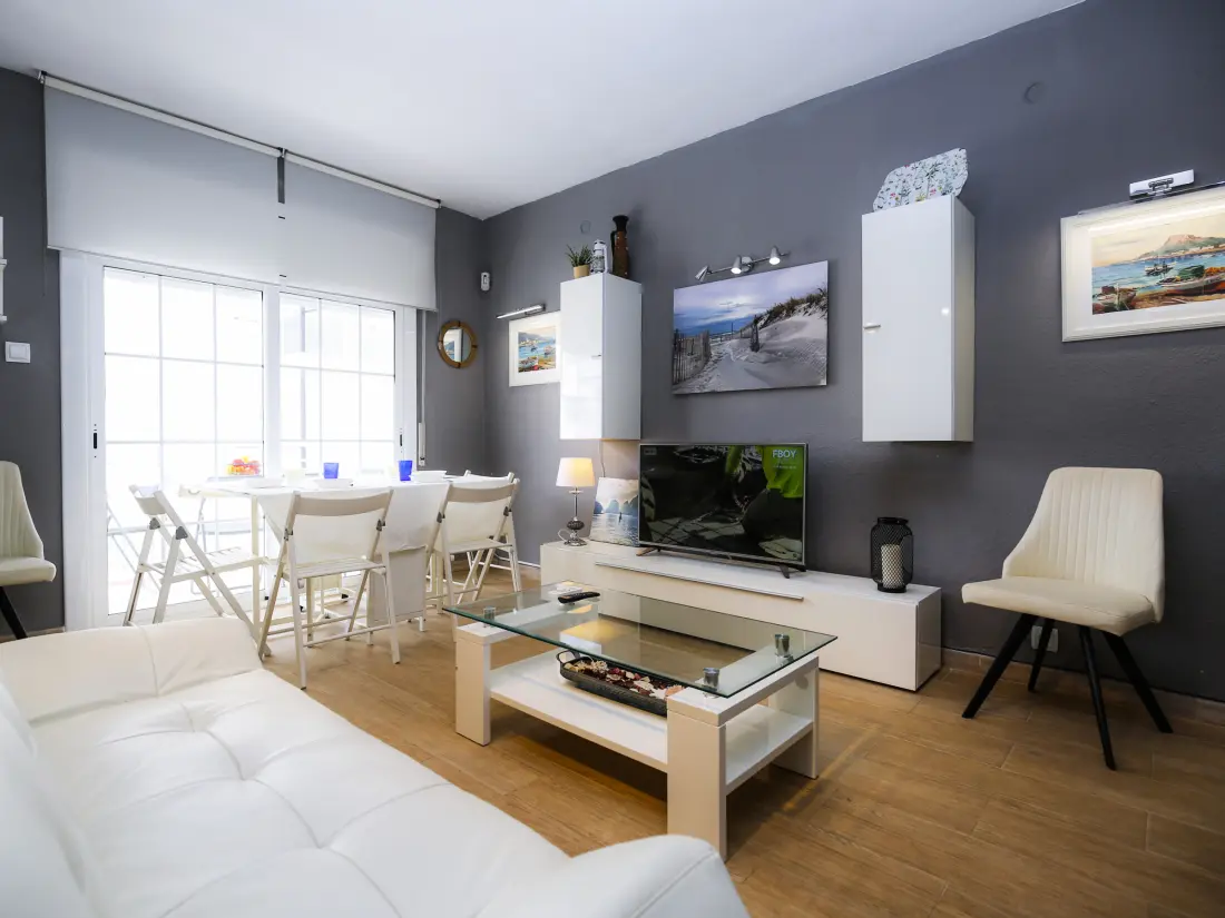 Location de Vacances Salou 881