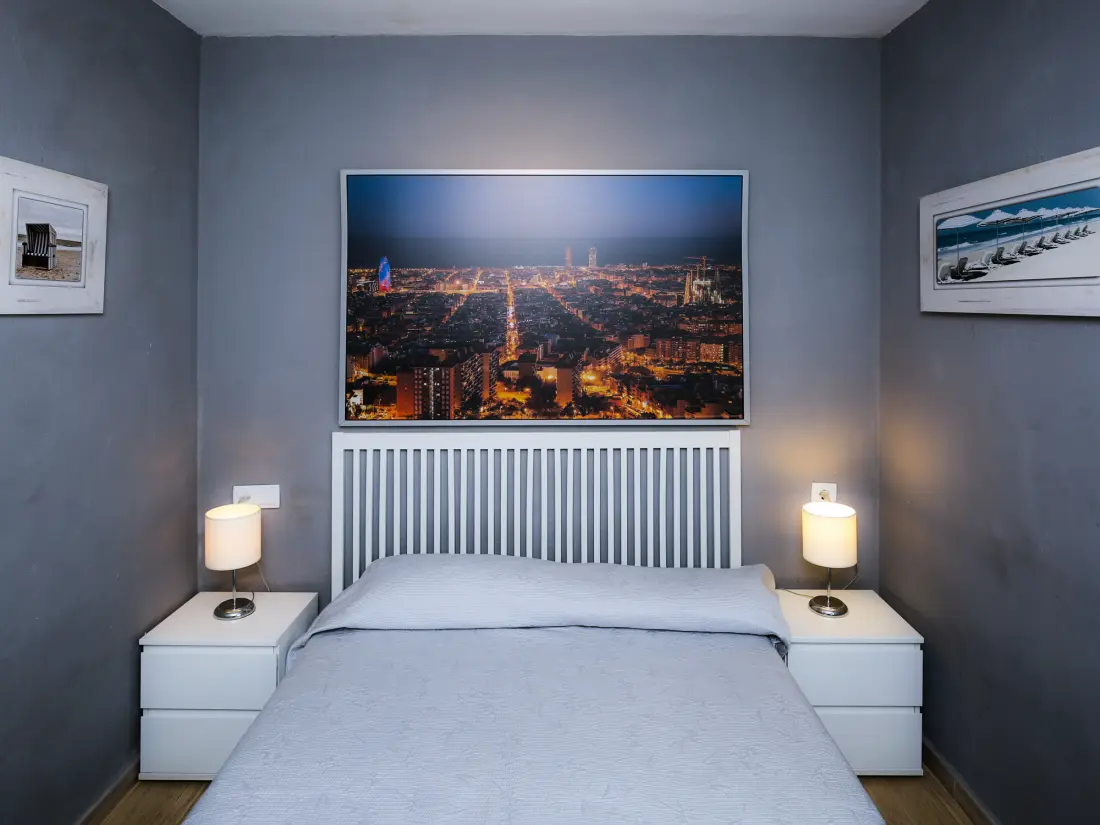 Location de Vacances Salou 881