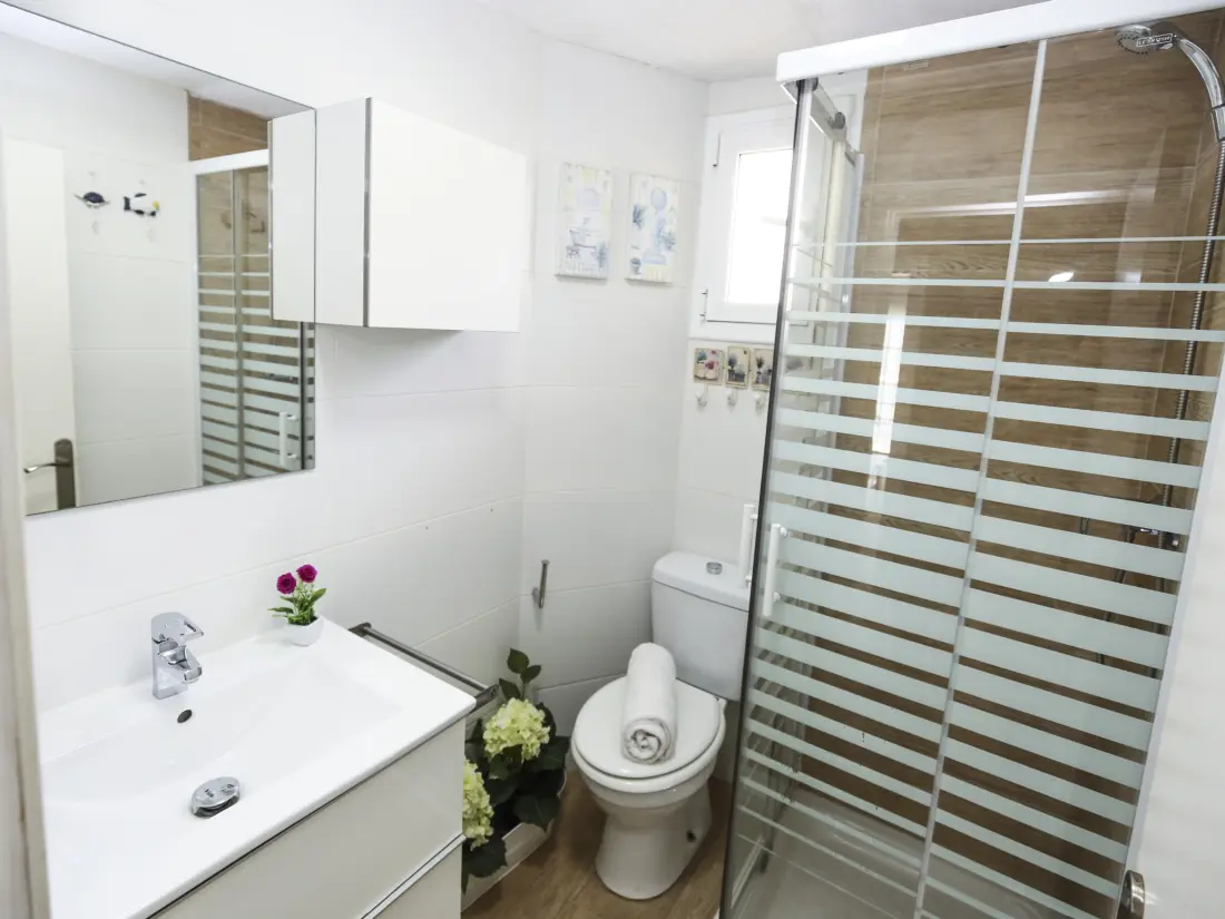Location de Vacances Salou 881