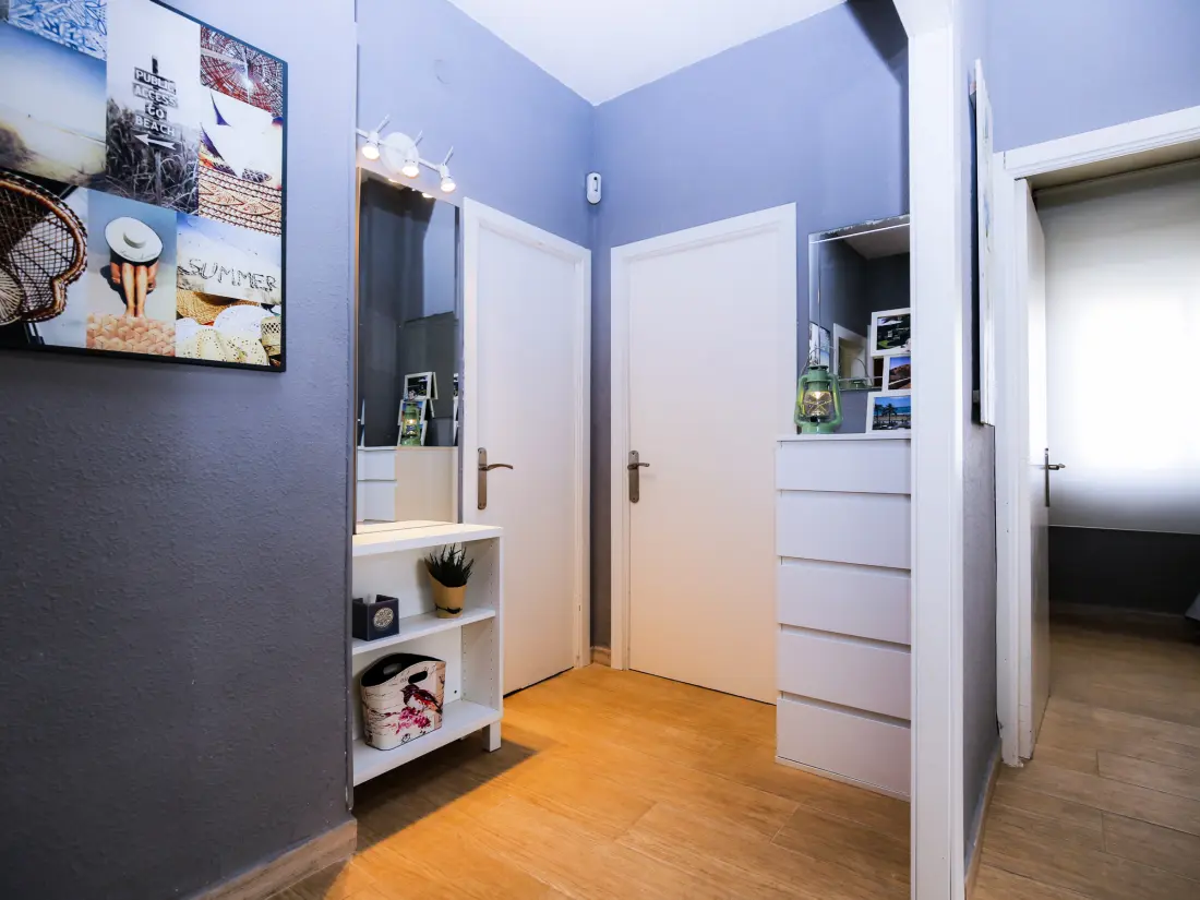 Location de Vacances Salou 881