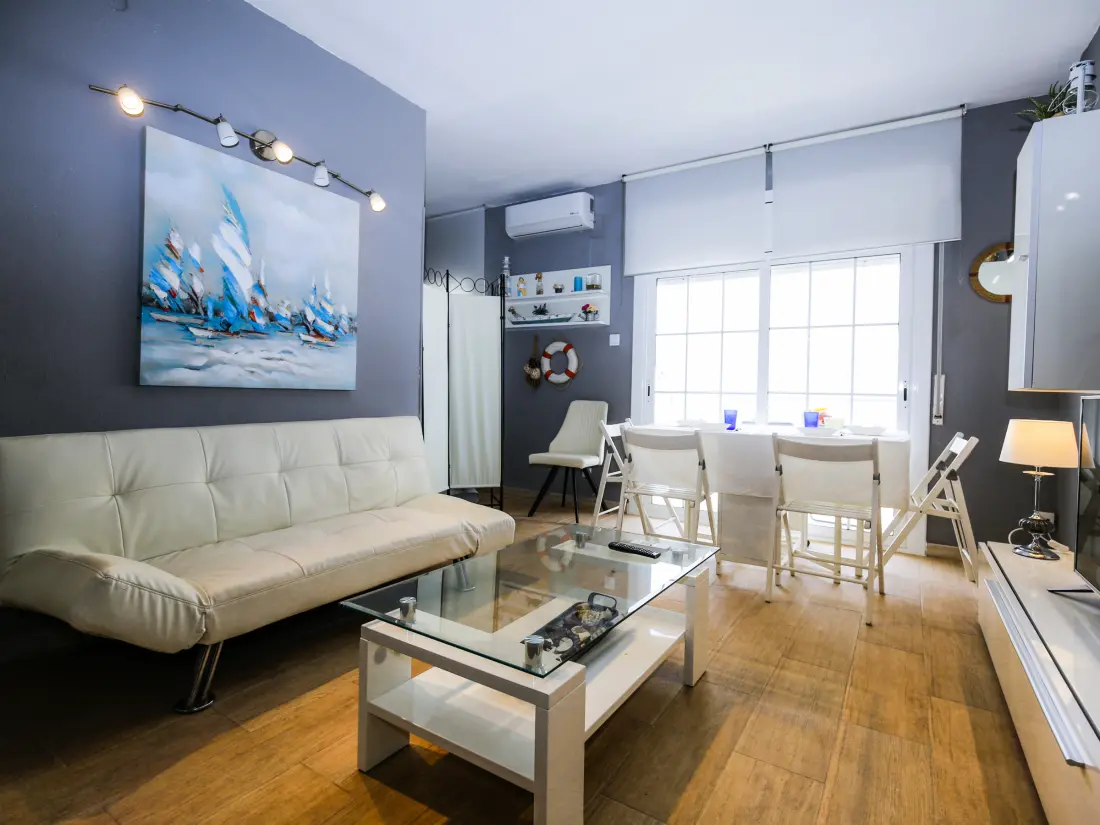 Location de Vacances Salou 881