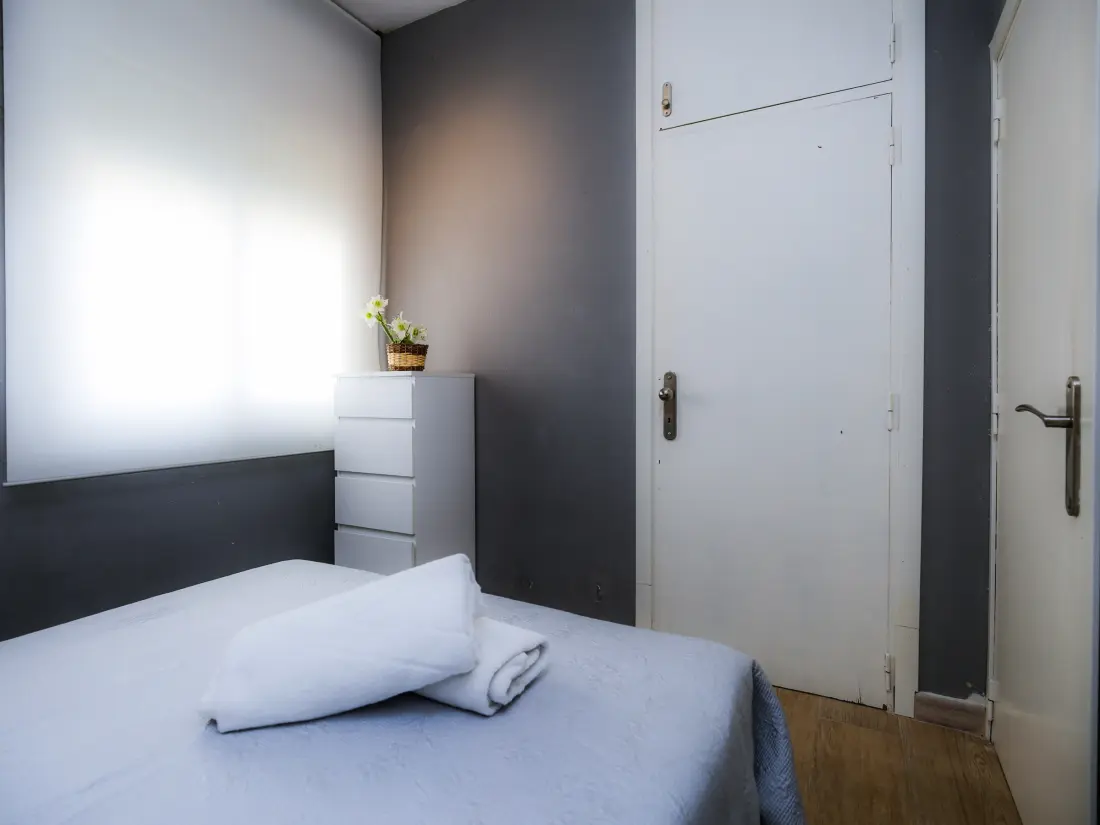 Location de Vacances Salou 881