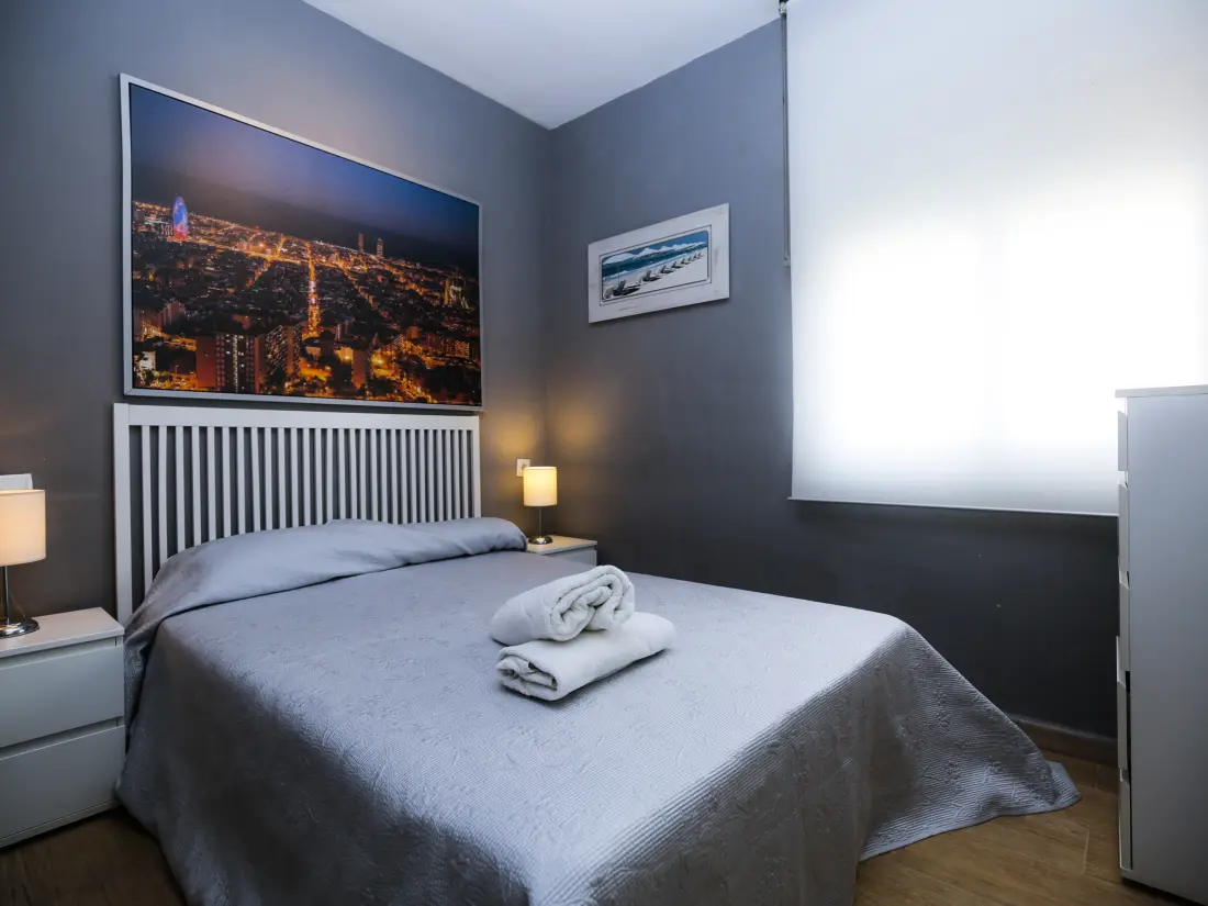 Location de Vacances Salou 881