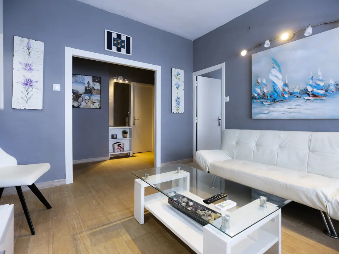 Location de Vacances Salou 881