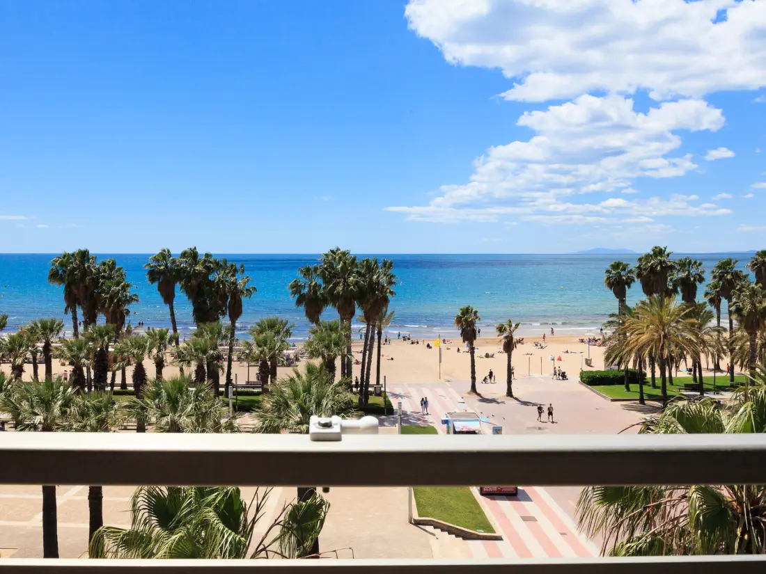 Location de Vacances Salou 882