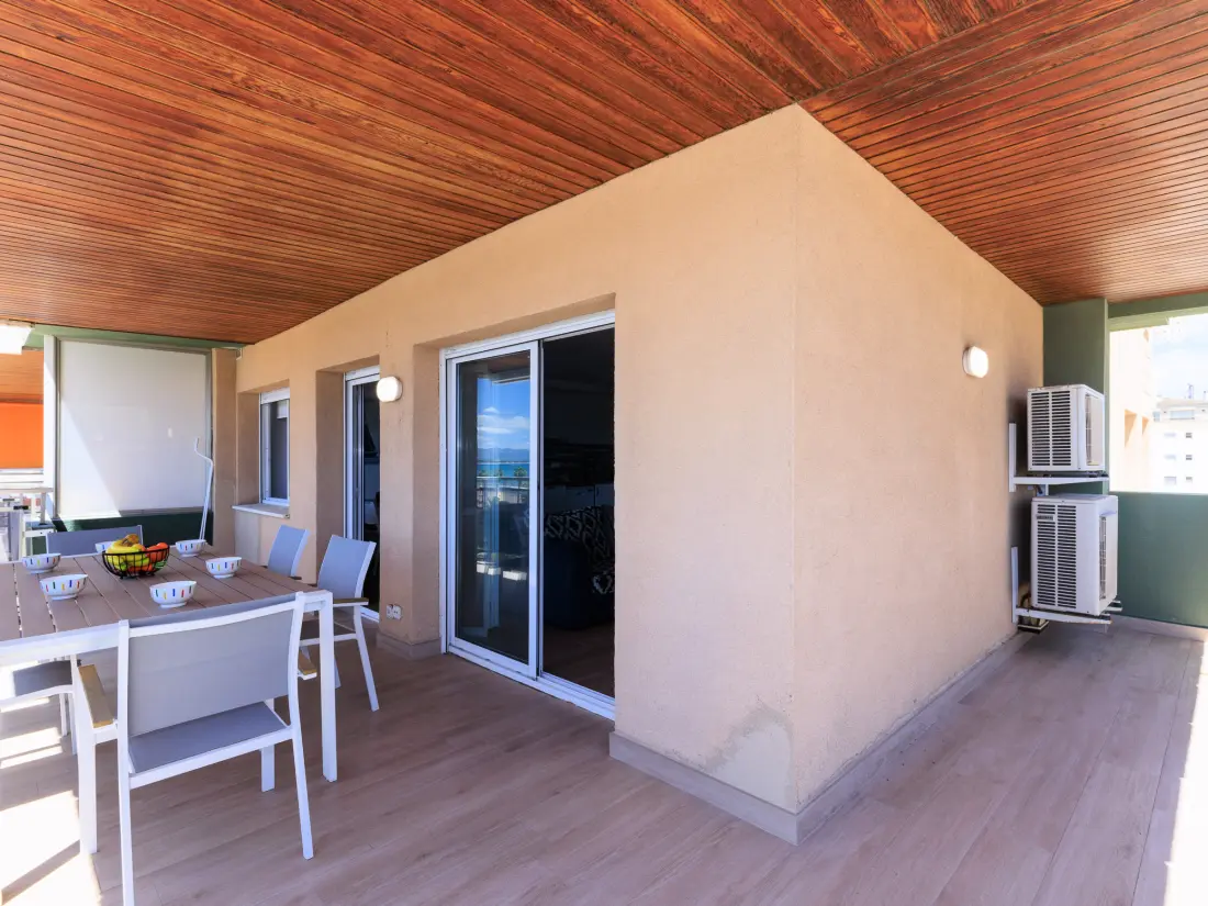 Location de Vacances Salou 882