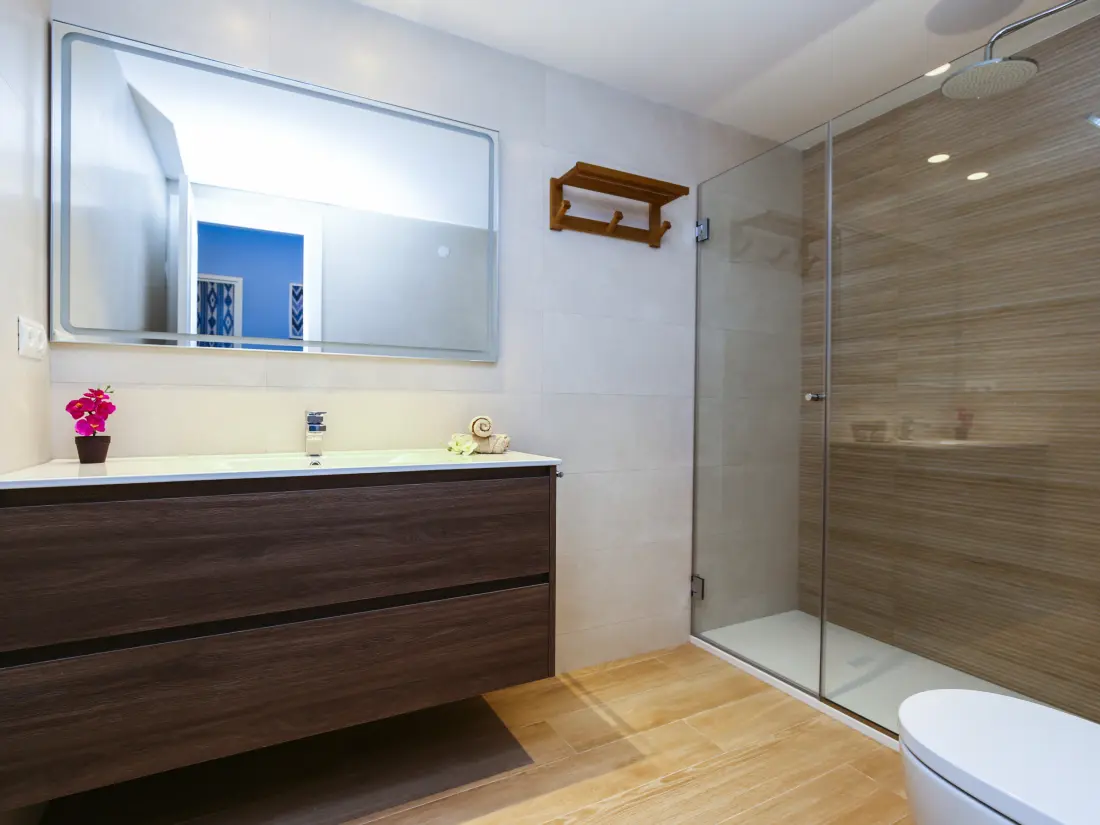Location de Vacances Salou 882