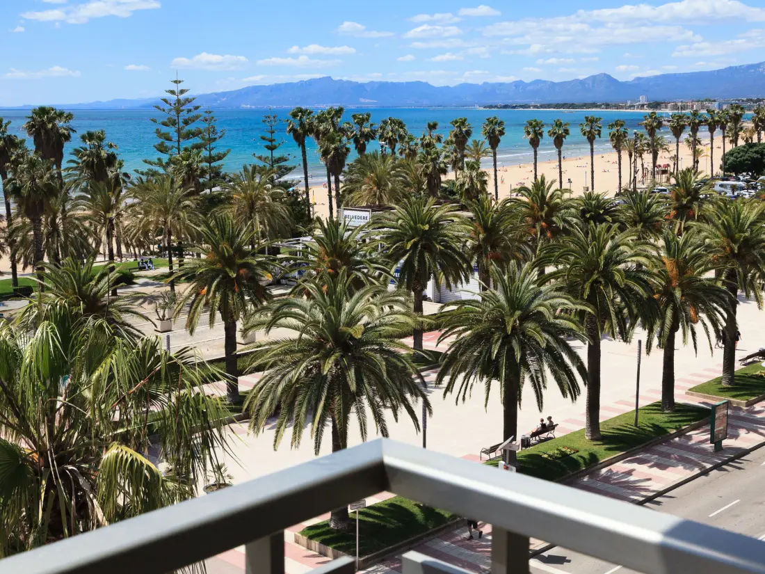 Location de Vacances Salou 882