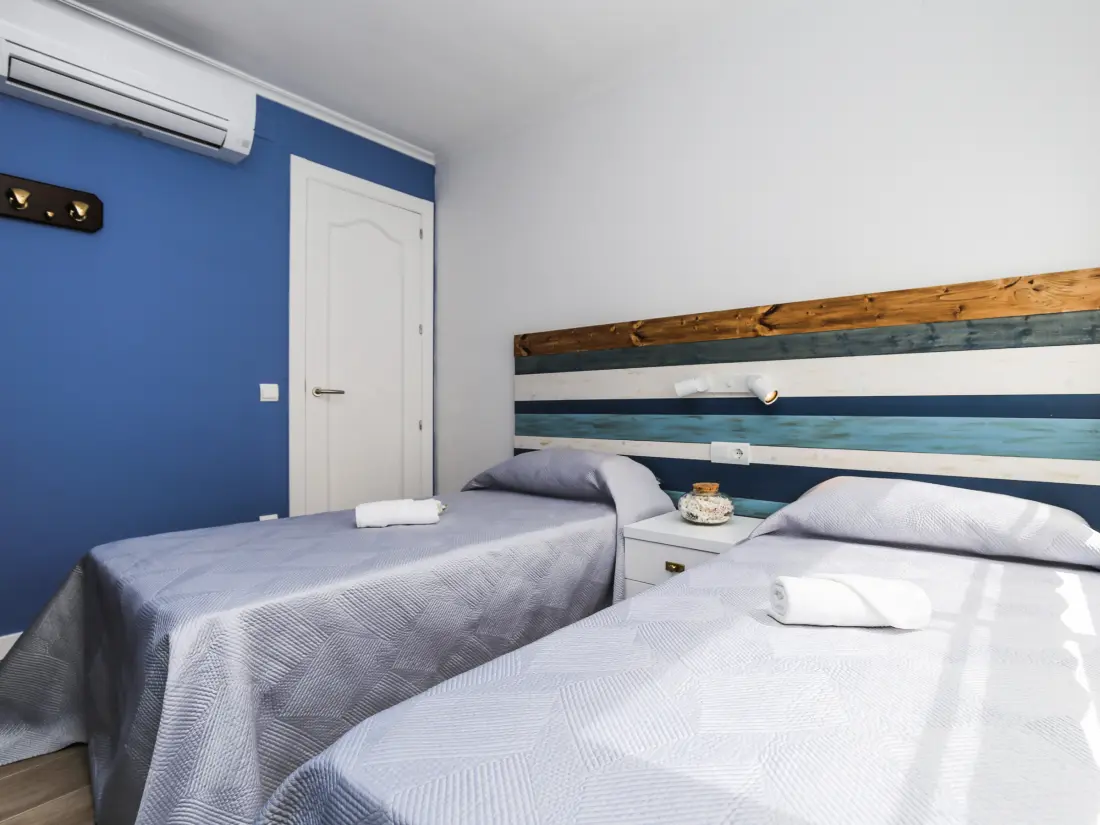 Location de Vacances Salou 882