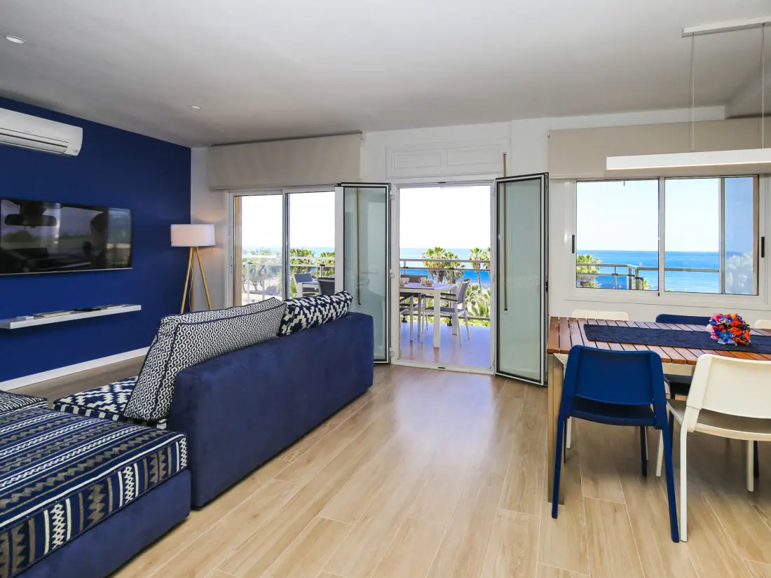 Location de Vacances Salou 882