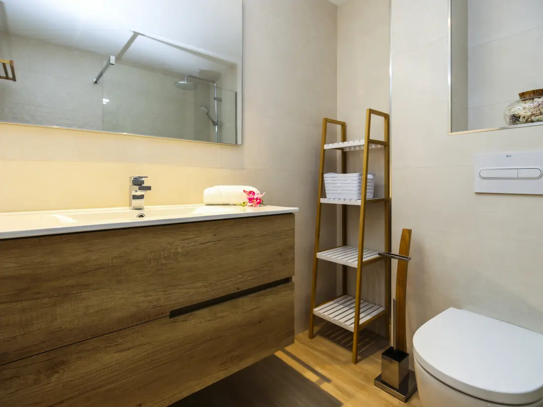 Location de Vacances Salou 882