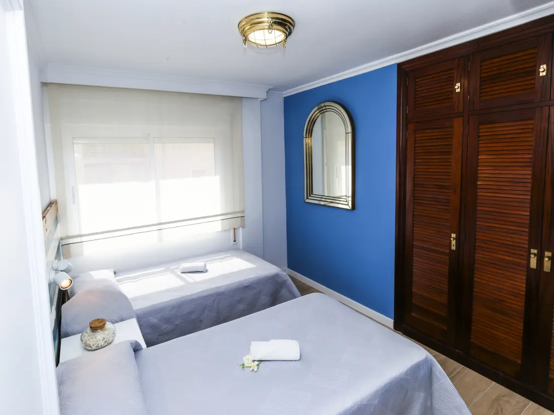Location de Vacances Salou 882