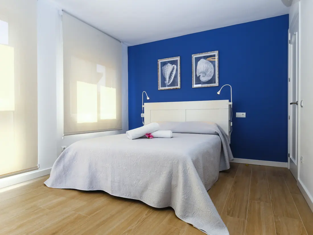 Location de Vacances Salou 882