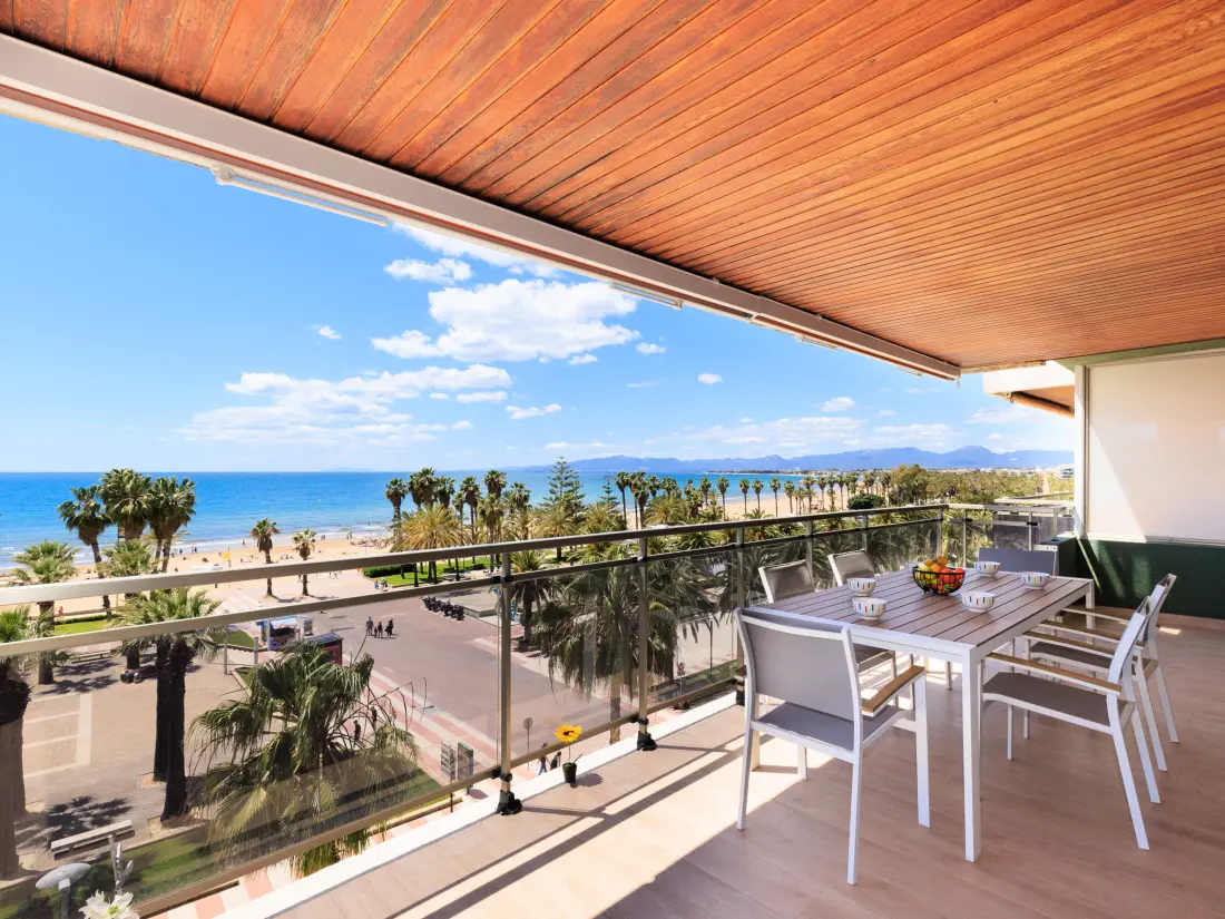 Location de Vacances Salou 882