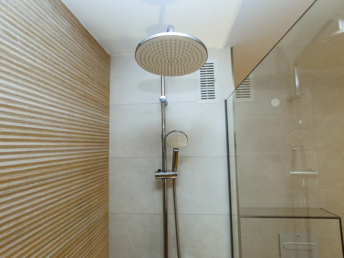 Location de Vacances Salou 882