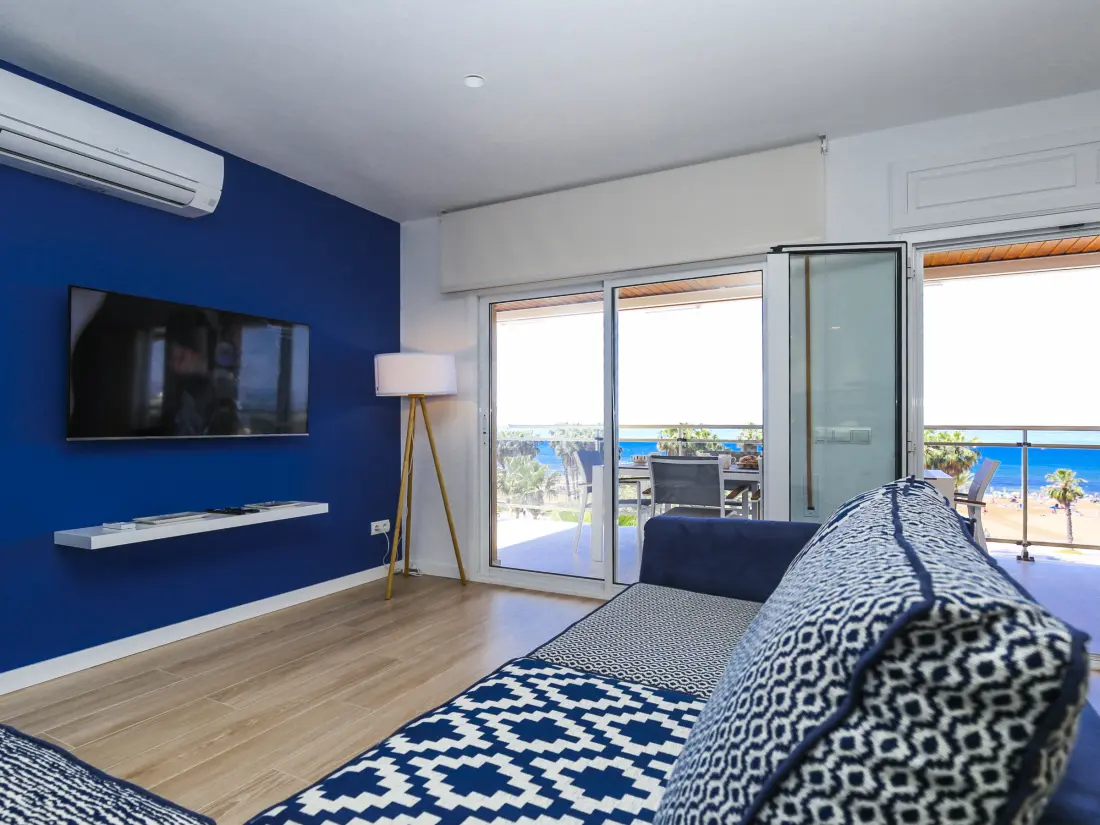Location de Vacances Salou 882