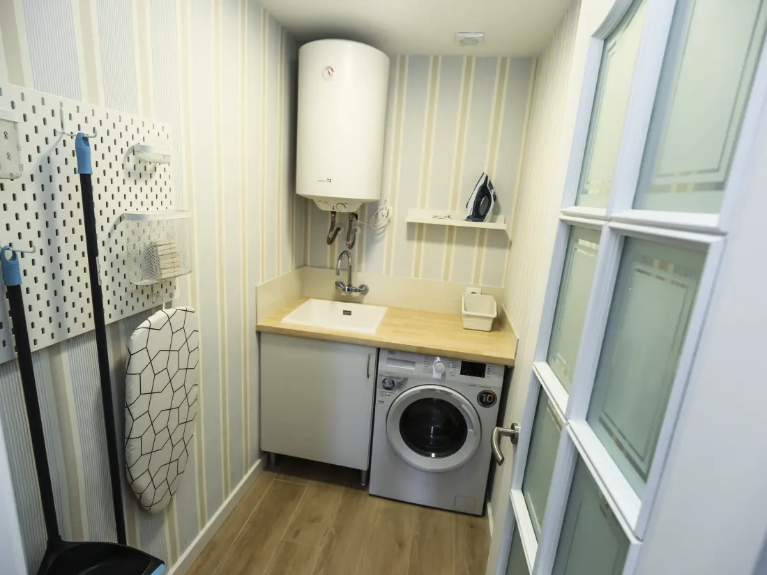 Location de Vacances Salou 882