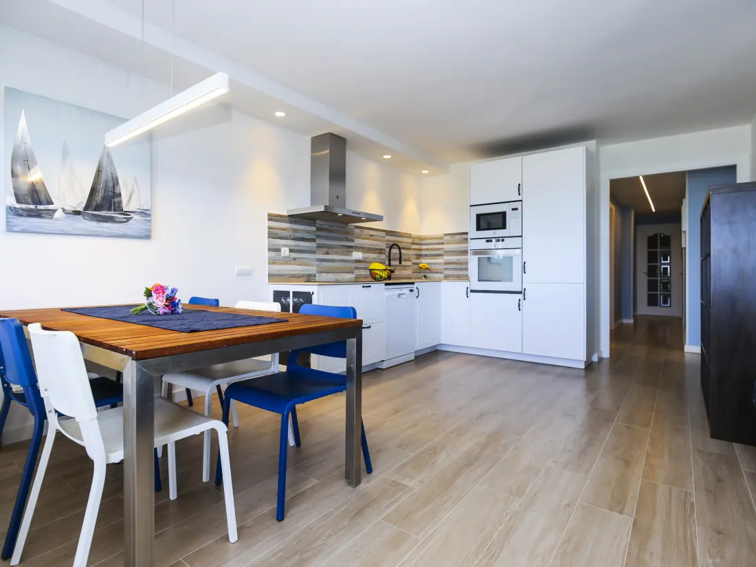 Location de Vacances Salou 882