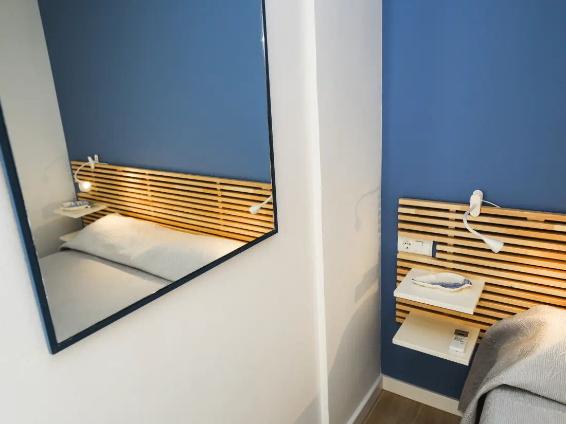 Location de Vacances Salou 882