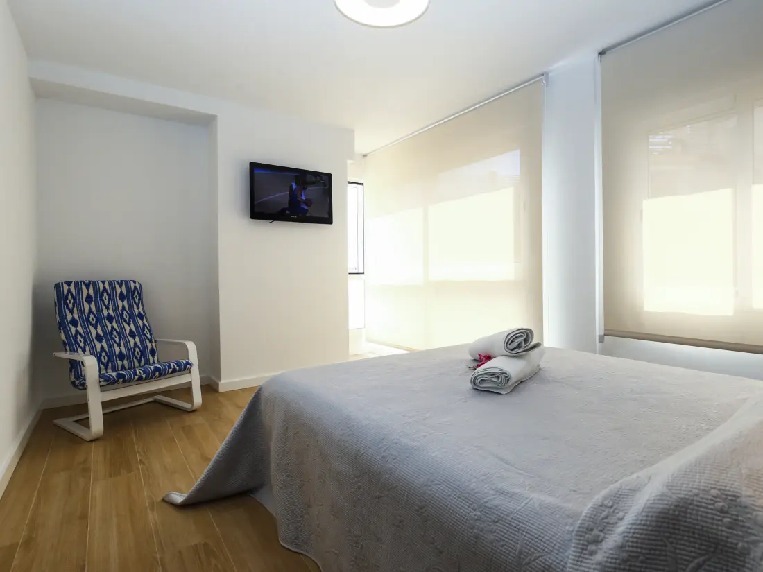 Location de Vacances Salou 882