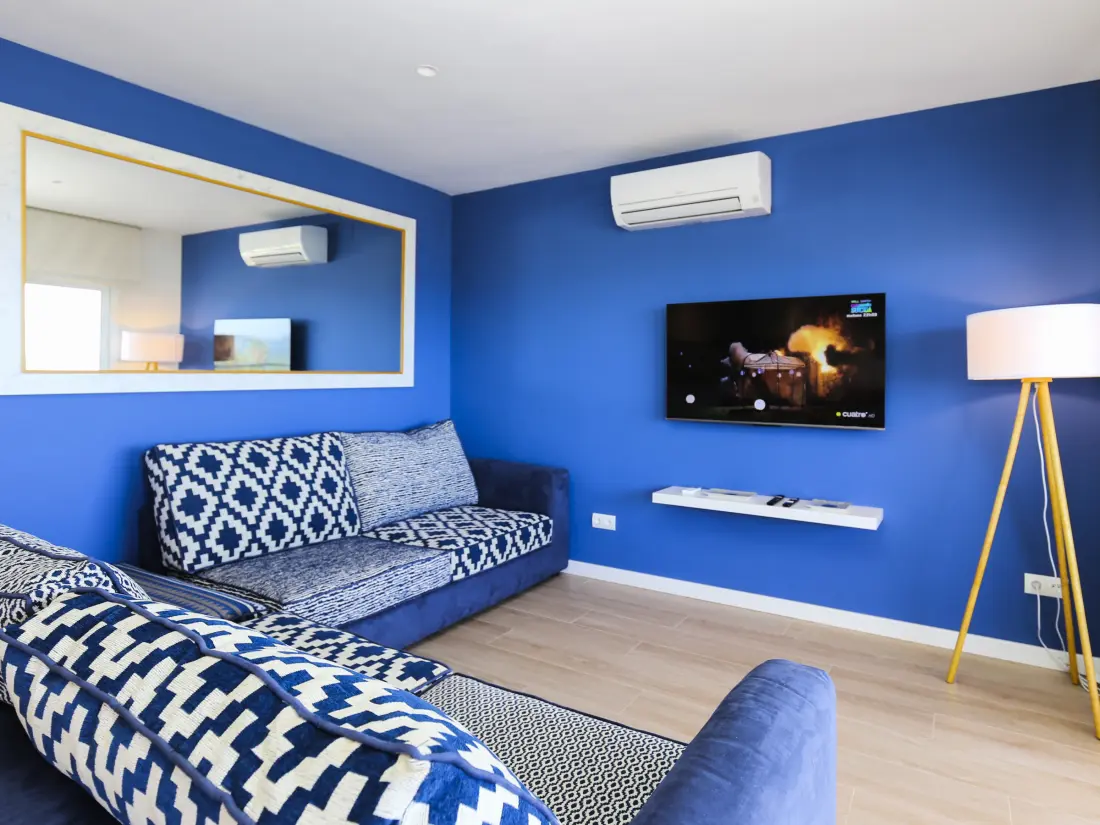 Location de Vacances Salou 882