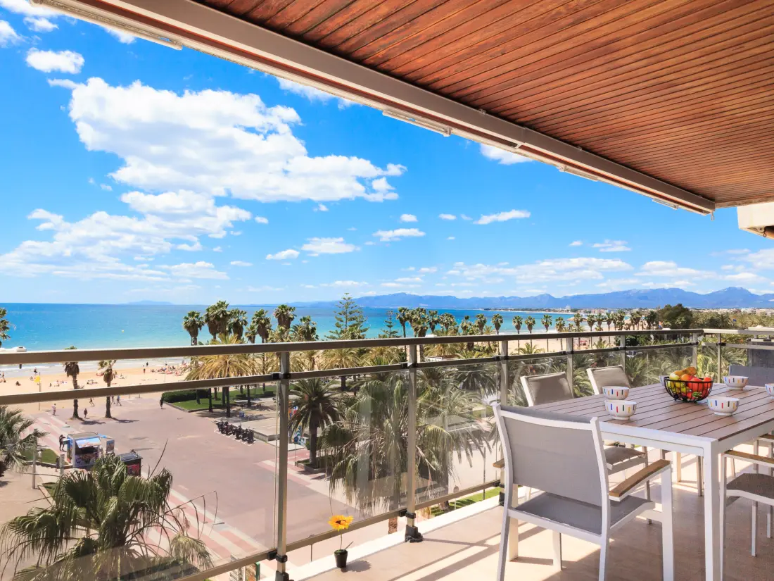 Location de Vacances Salou 882
