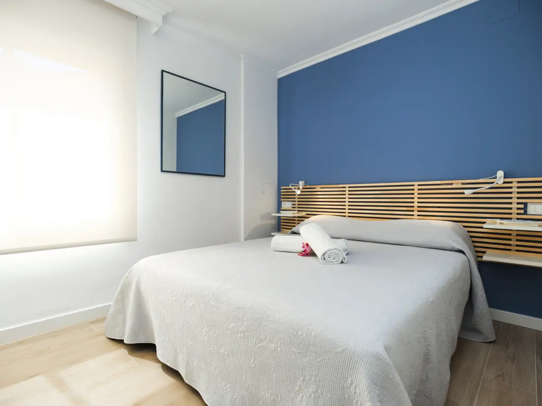 Location de Vacances Salou 882