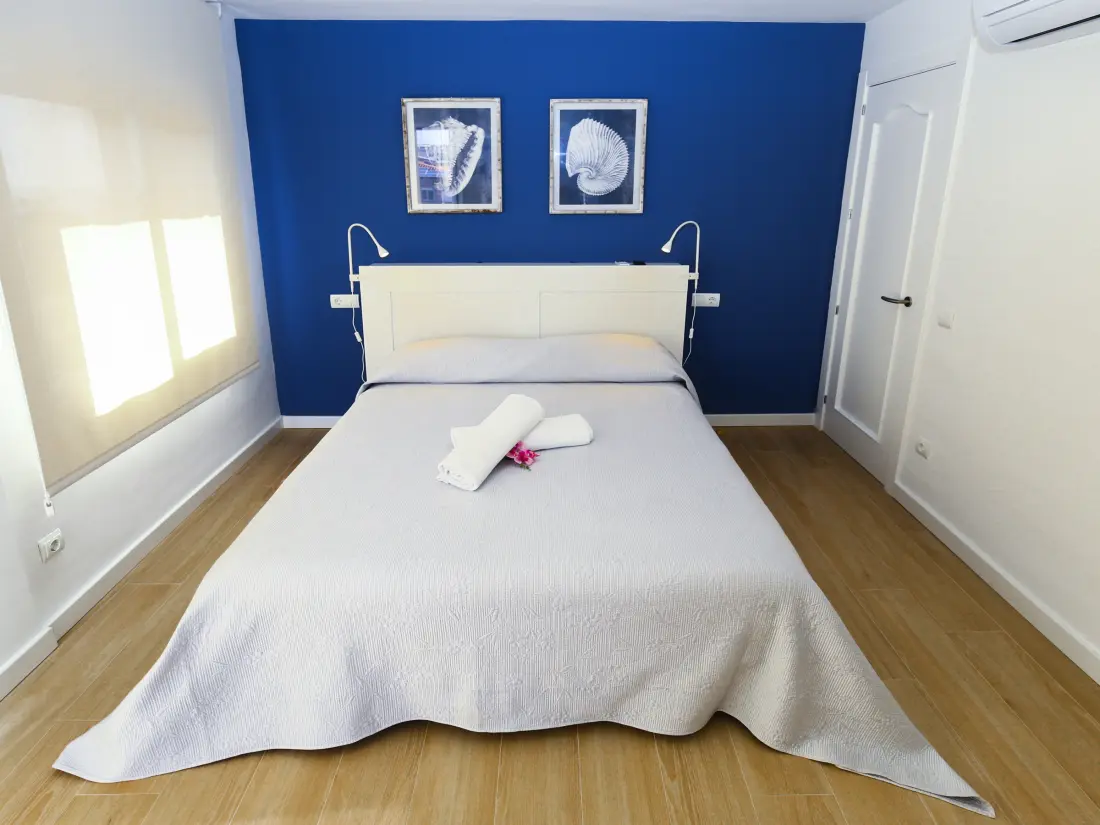 Location de Vacances Salou 882