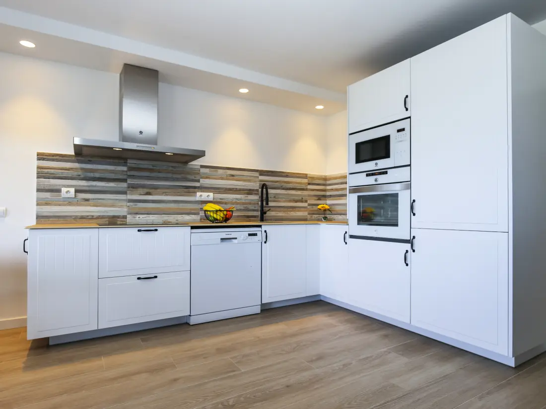 Location de Vacances Salou 882
