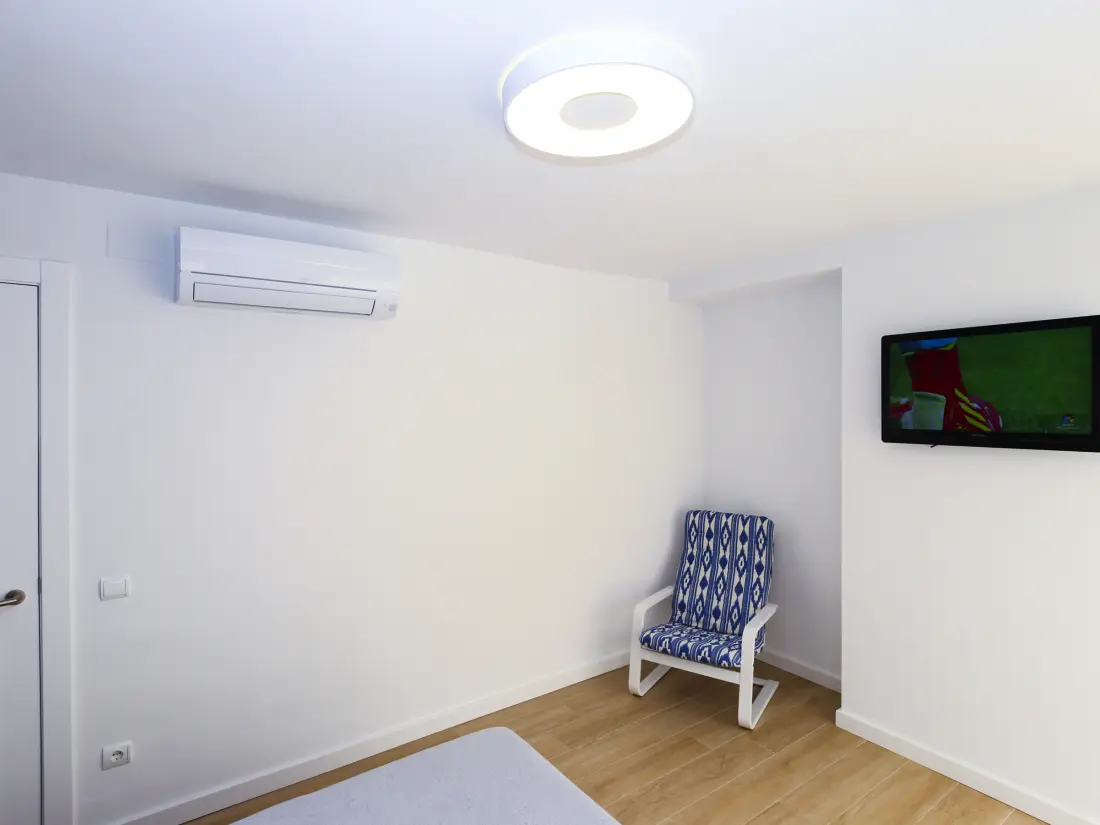 Location de Vacances Salou 882
