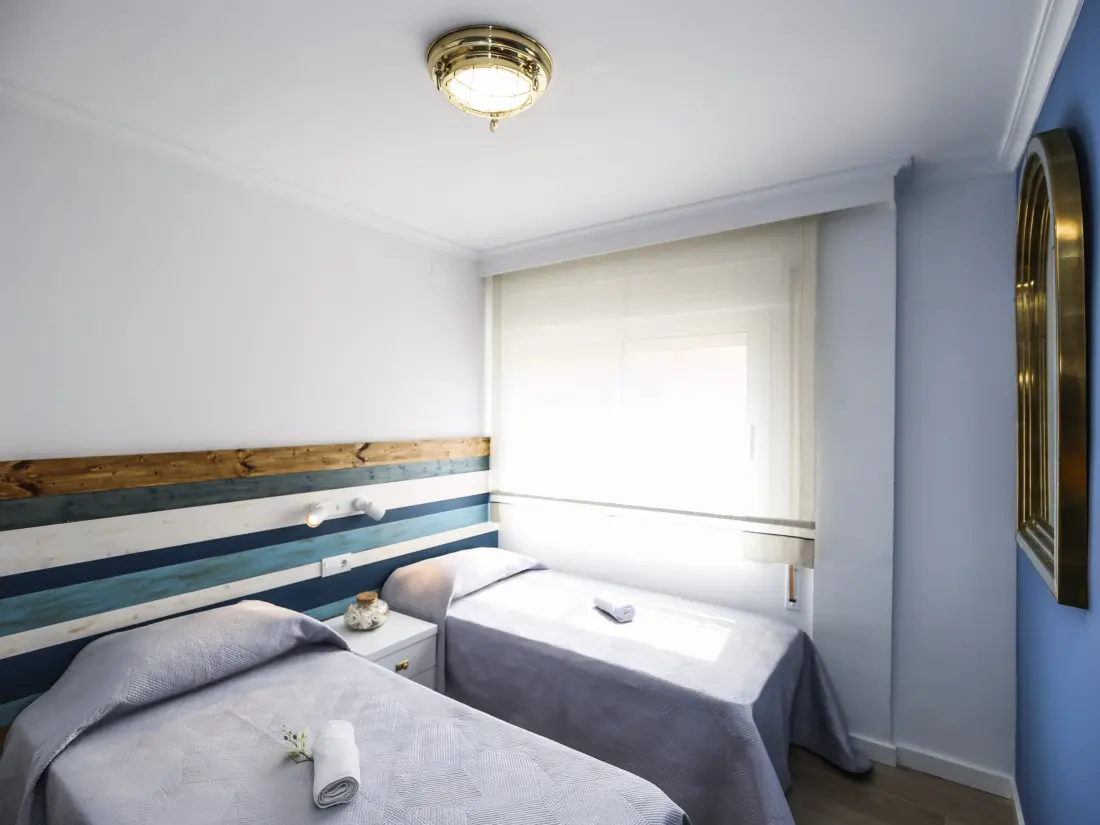 Location de Vacances Salou 882