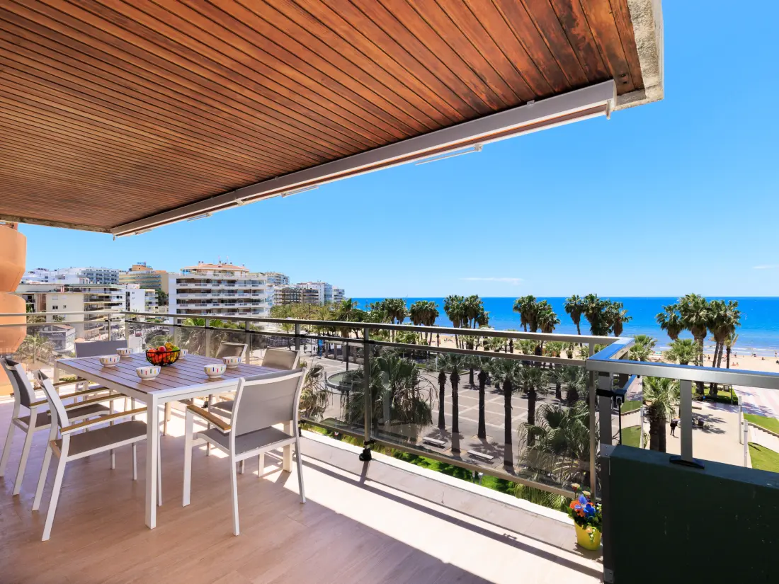 Location de Vacances Salou 882