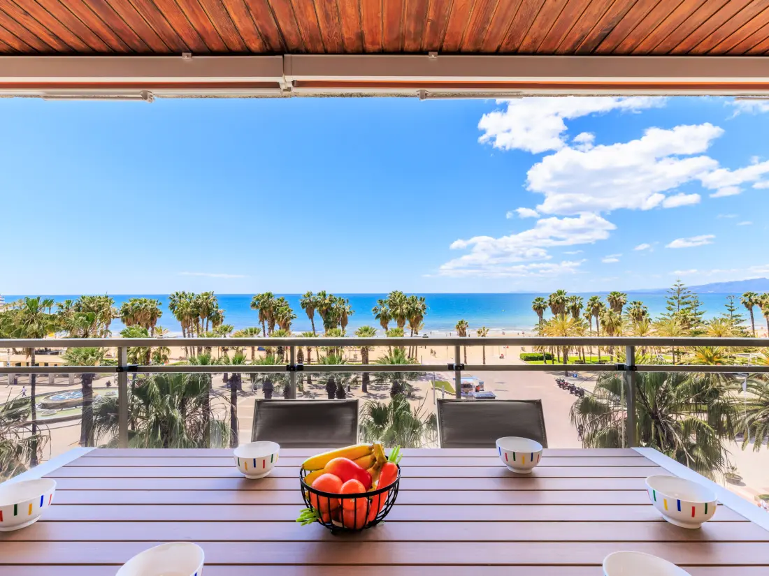 Location de Vacances Salou 882