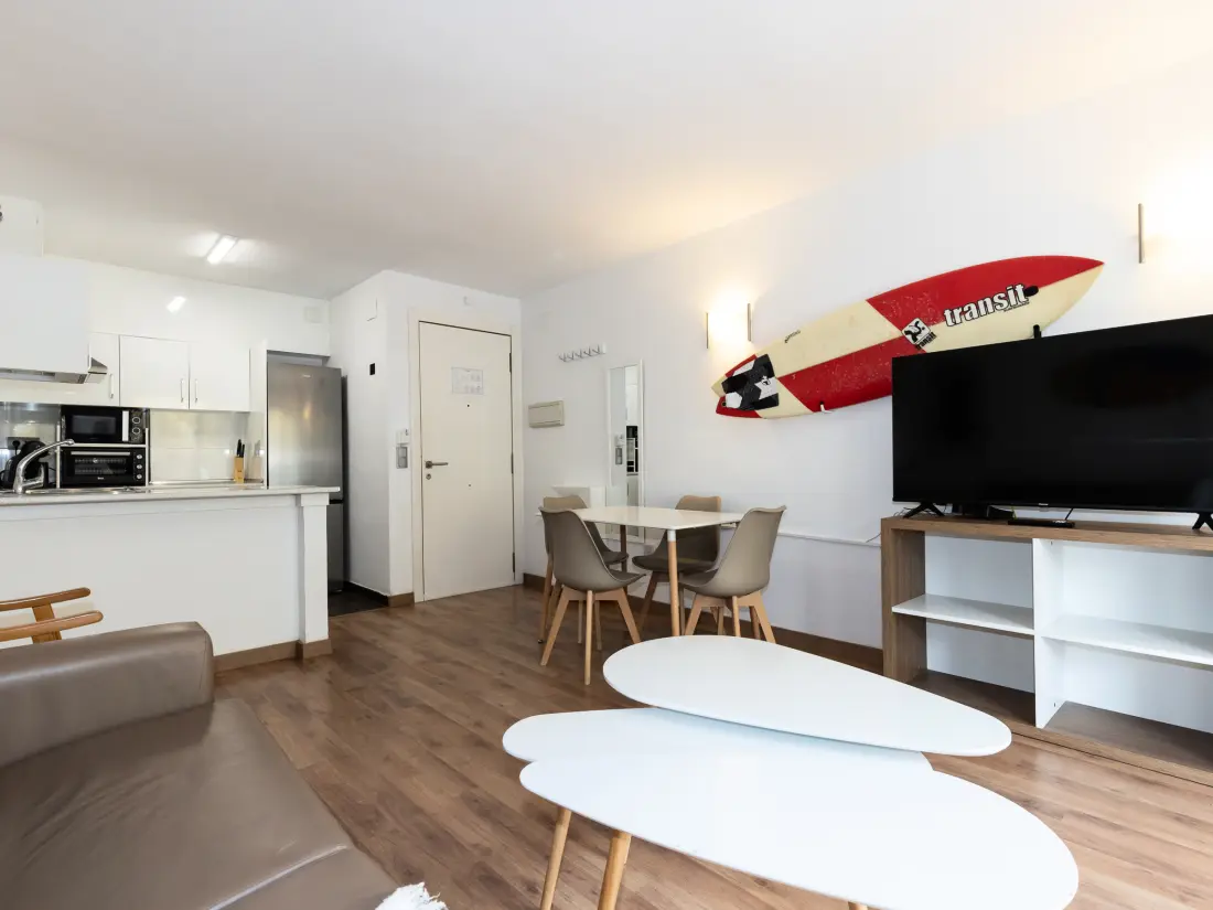 Location de Vacances Salou 884