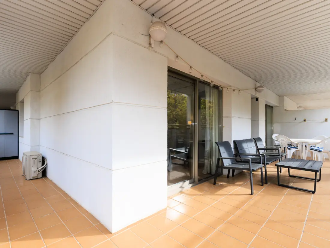 Location de Vacances Salou 884