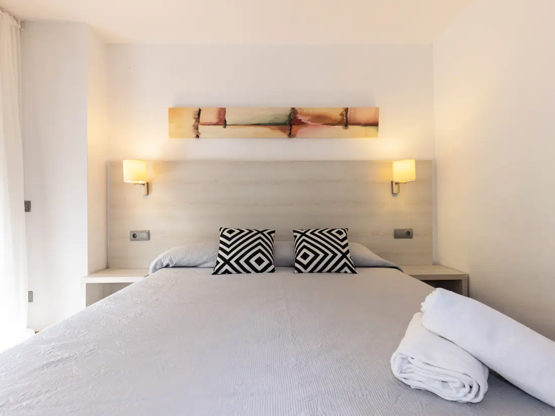 Location de Vacances Salou 884