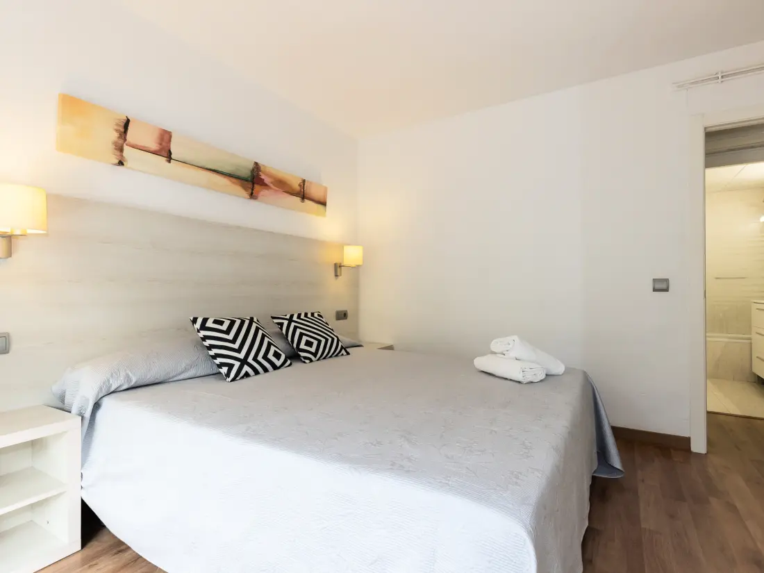Location de Vacances Salou 884