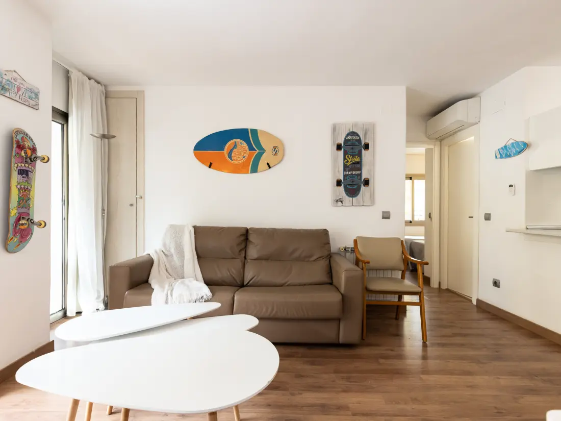 Location de Vacances Salou 884