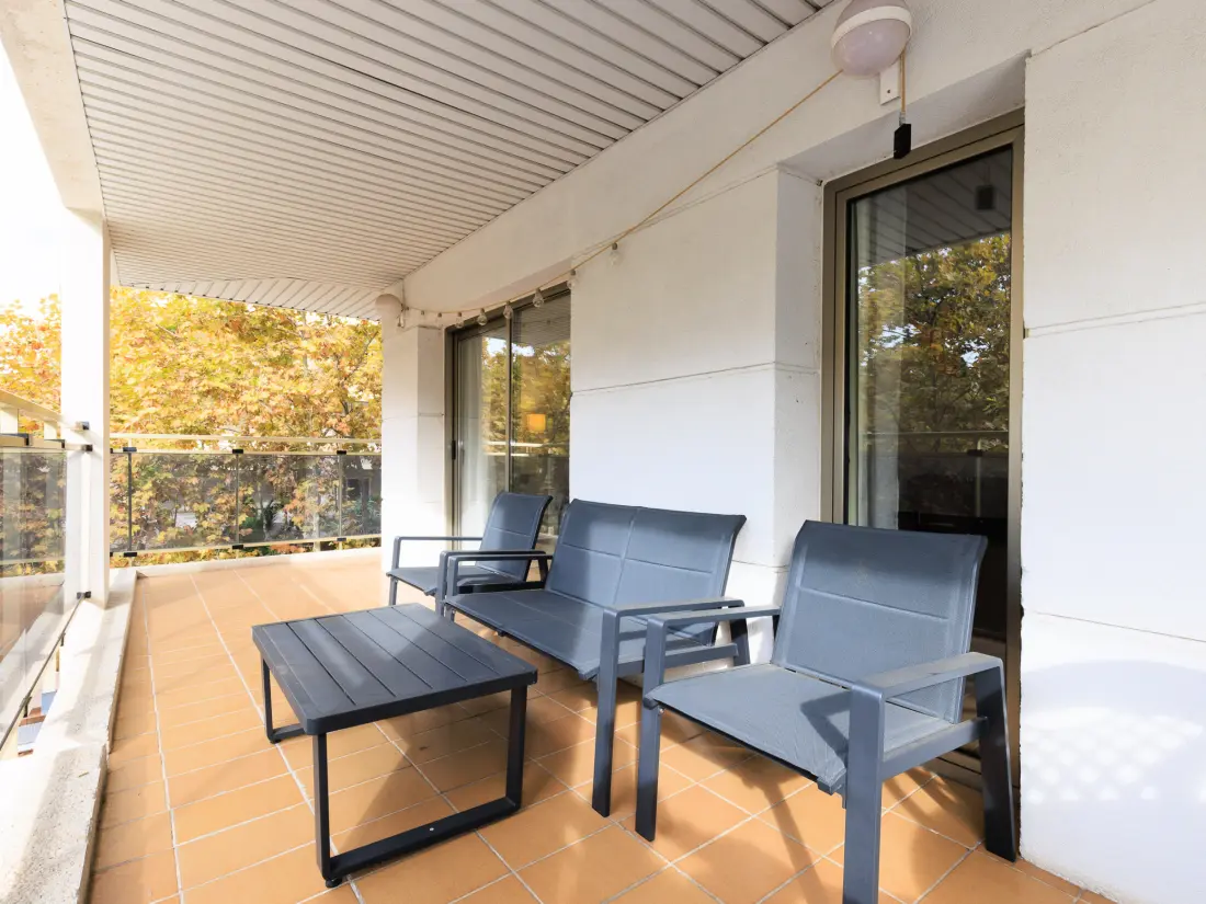 Location de Vacances Salou 884